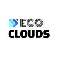 Eco-Clouds Solutions Ltd logo - Similar company to Solutions Benchmark