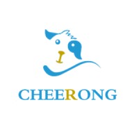 Tianchang Cheers Metal Limited. logo - Similar company to Gpi Forankra