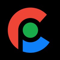 Crypto Properties LLC logo - Similar company to Ap Properties Spain