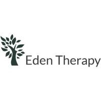 Eden Therapy logo - Similar company to System 1357®