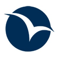 Kipling Revisione Bancaria logo - Similar company to Mefis S.R.L.