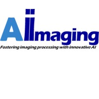 AImaging inc logo - Similar company to Pradel Consulting
