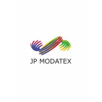 JP MODATEX LLP logo - Similar company to G.C. Textiles