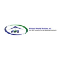 Wealth Builders Alliance