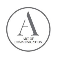 Art Of Communication logo - Similar company to Bald Logistics