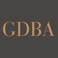 Gavin de Becker & Associates logo - Similar company to Crisis24