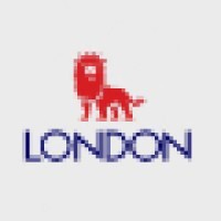 London Ad