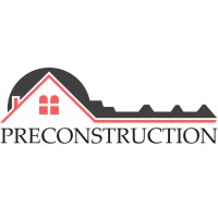 preconstruction.info logo - Similar company to Calgarylistings Group