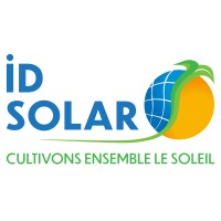 ID SOLAR logo - Similar company to Archivolta