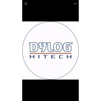 Hitech Latam Official Partner Dylog Hitech logo - Similar company to Dofware S.R.L.U.
