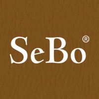 SeBo Interior & Equipage logo - Similar company to Kolk Interieurs
