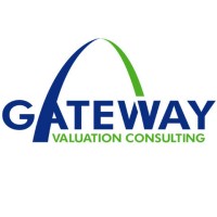 Gateway Valuation Consulting, LLC logo - Similar company to Aestimatio