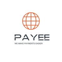 Payee AS logo - Similar company to Payee