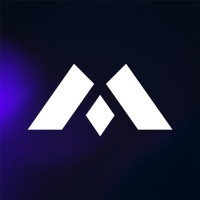 Maset Graphics logo - Similar company to Esumry