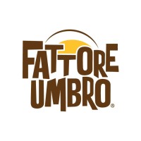 Fattore Umbro s.r.l. - Industria Alimentare logo - Similar company to Lucgel