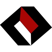Petro Poyesh Kimia logo - Similar company to Ai Research Center Based On Polymer Products