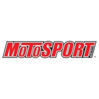 Motosport
