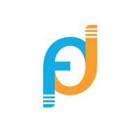 Fintech Danışmanlık logo - Similar company to Gut Group