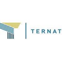 Lokaal bestuur Ternat logo - Similar company to Gemeente Dilbeek
