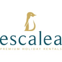 Escalea Rentals, Switzerland