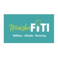 Maisha Fiti by Jubilee Insurance logo - Similar company to Resolution Insurance Limited - Tanzania