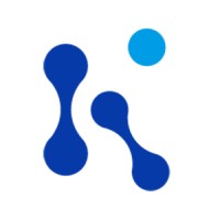 Kerberos Compliance logo - Similar company to Symmedia