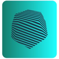 Cedo Capital logo - Similar company to Bold Capital
