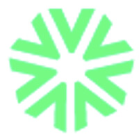 HiveWise logo - Similar company to Bridgeplex