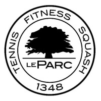 Tennis Club du Parc logo - Similar company to Msb Consulting