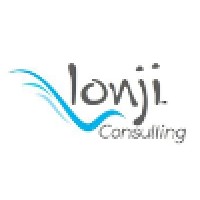 Ionji Management Consulting logo - Similar company to Lsa Global