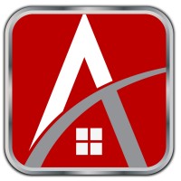Agents R Us UK Property Solutions logo - Similar company to Land Estates
