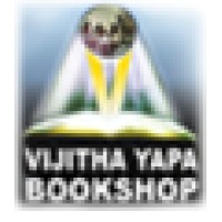 Vijitha Yapa Bookshop
