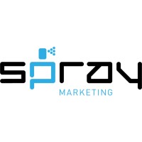 Spray Marketing