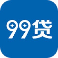 贷款助手