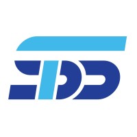 Surgical Training Simulators, Inc logo - Similar company to Provision Surgical