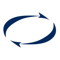 Santos Pride logo - Similar company to Bpa Group