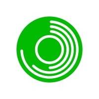 EcoIQ B.V. logo - Similar company to Clq