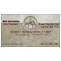 E&M Construction Corp