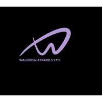 Walgreen Apparels Ltd. logo - Similar company to Position Health, Llc