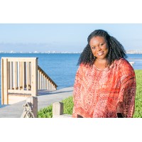 Marsha N. Sargeant, Ph.D. - Clinical Psychologist / Healthcare Consultant logo - Similar company to Dr Tahira Rubab Clinical Psychologist