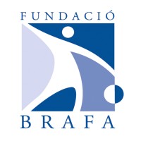 Fundació Brafa logo - Similar company to Parallel Play