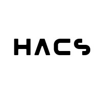 Holistic Audio Consult Service logo - Similar company to Insight Connect