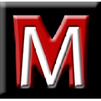 Mibs Technologies logo - Similar company to Commit Smart