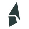 Servelop Corporation logo - Similar company to Serplux