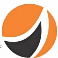 Discovery Consulting Service logo - Similar company to Fadain Digitals