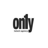 Only One Talent Agency logo - Similar company to Mehr Hq