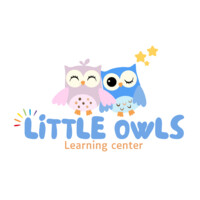 Little Owls Learning Center logo - Similar company to My247Va