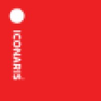 ICONARIS logo - Similar company to Double Digital
