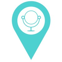 MAZE Services logo - Similar company to Leadership In The Clouds™