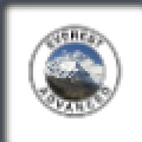 Everest It Services Pvt. Ltd.